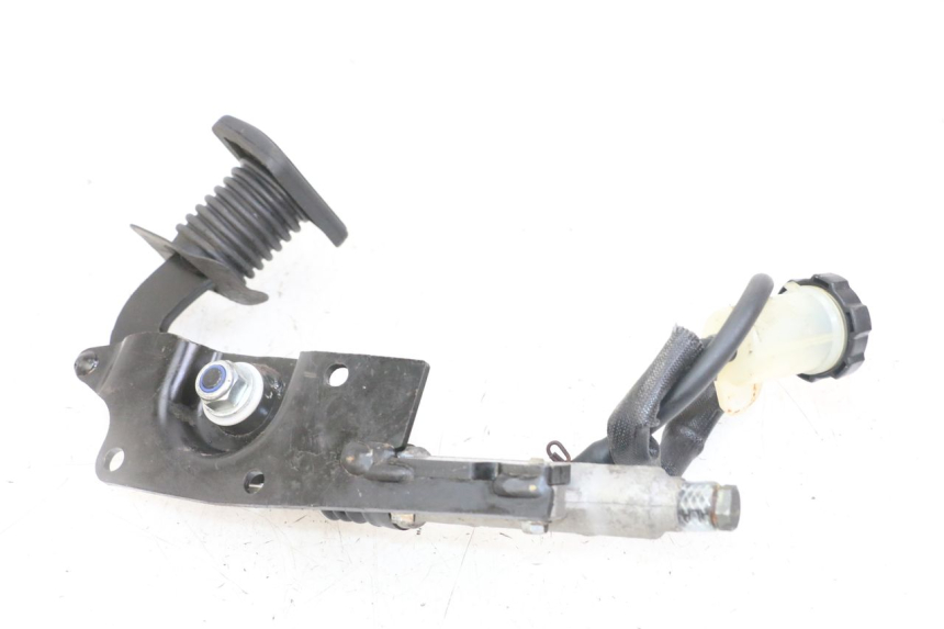 photo de PEDALE DE FREIN  PIAGGIO MP3 LT 300 (2010 - 2016) - Vue principale
