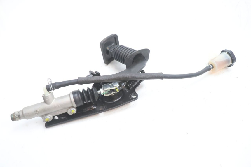 photo de PEDALE DE FREIN  PIAGGIO MP3 LT 300 (2010 - 2016) - Vue principale