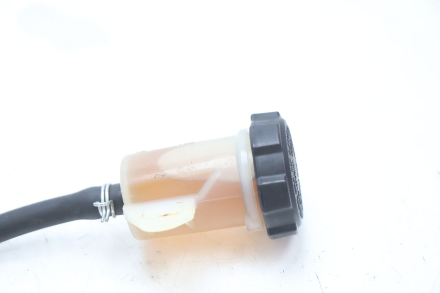 photo de PEDALE DE FREIN  PIAGGIO MP3 LT 300 (2010 - 2016) - Zoom état d’usage
