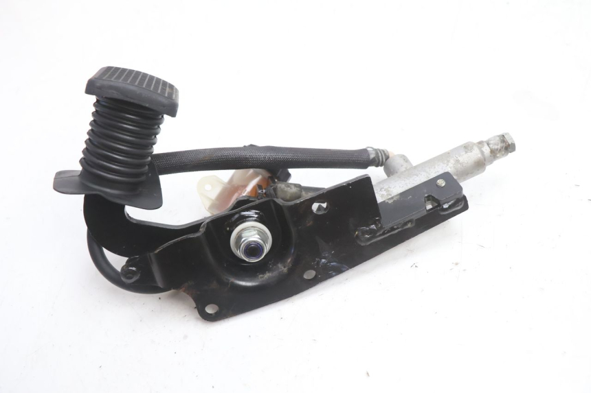 photo de PEDALE DE FREIN PIAGGIO MP3 LT 400 (2007 - 2012) - Vue principale