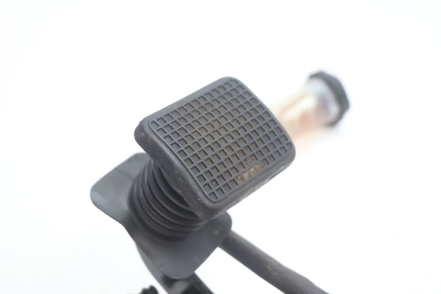 photo de PEDALE DE FREIN PIAGGIO MP3 LT 400 (2007 - 2012) - Détail de la pièce