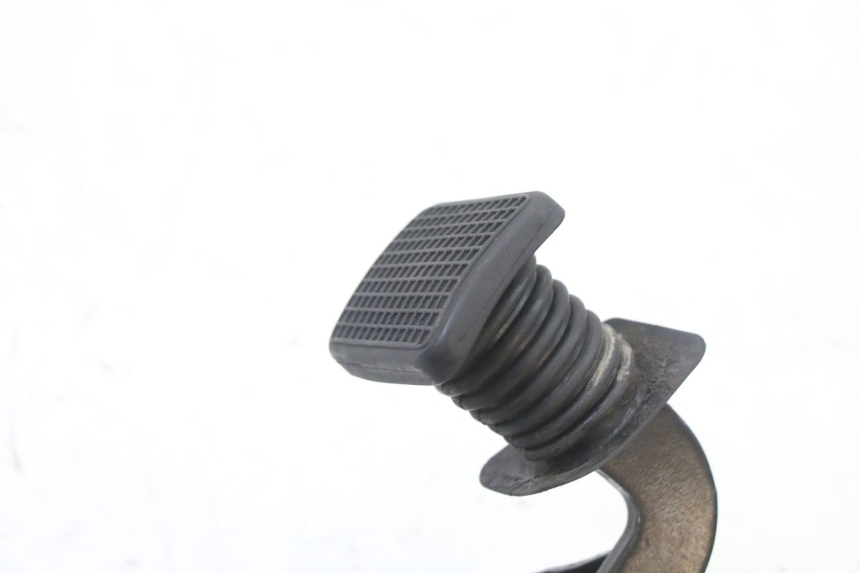 photo de PEDALE DE FREIN  PIAGGIO MP3 500 (2011 - 2015)