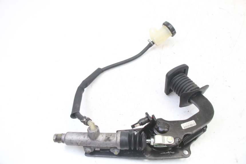 photo de PEDALE DE FREIN  PIAGGIO MP3 500 (2011 - 2015)