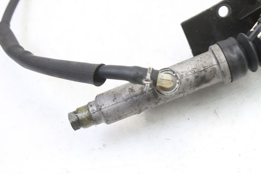 photo de PEDALE DE FREIN  PIAGGIO MP3 500 (2011 - 2015)
