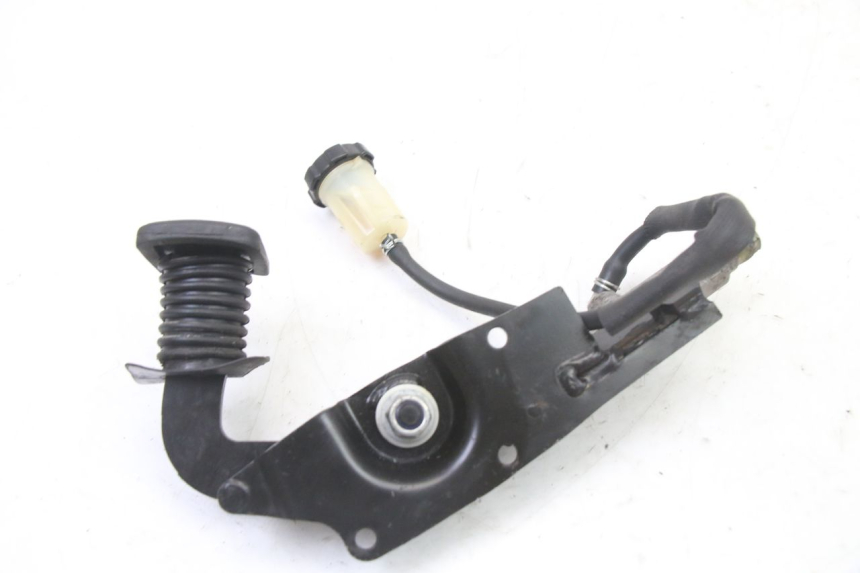 photo de PEDALE DE FREIN  PIAGGIO MP3 500 (2011 - 2015)