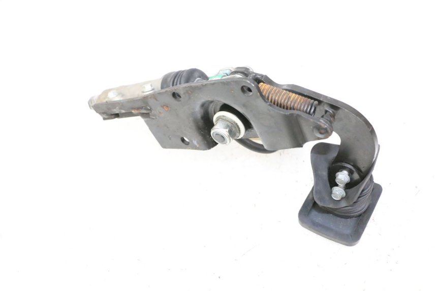 photo de PEDALE DE FREIN  PIAGGIO MP3 500 (2014 - 2016)