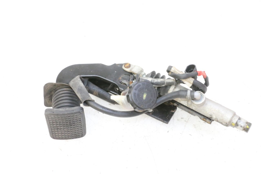 photo de PEDALE DE FREIN PIAGGIO MP3 RL 250 (2007 - 2010)