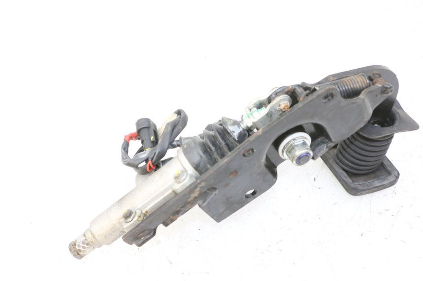 photo de PEDALE DE FREIN PIAGGIO MP3 RL 250 (2007 - 2010)