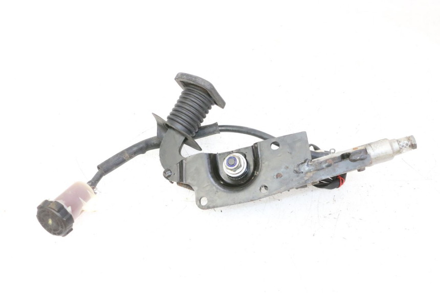 photo de PEDALE DE FREIN PIAGGIO MP3 RL 250 (2007 - 2010)