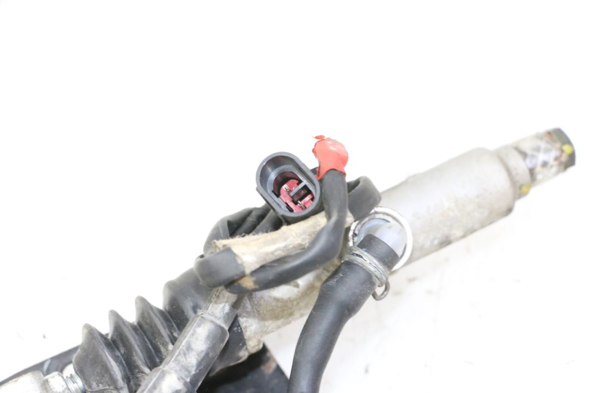 photo de PEDALE DE FREIN PIAGGIO MP3 RL 250 (2007 - 2010)