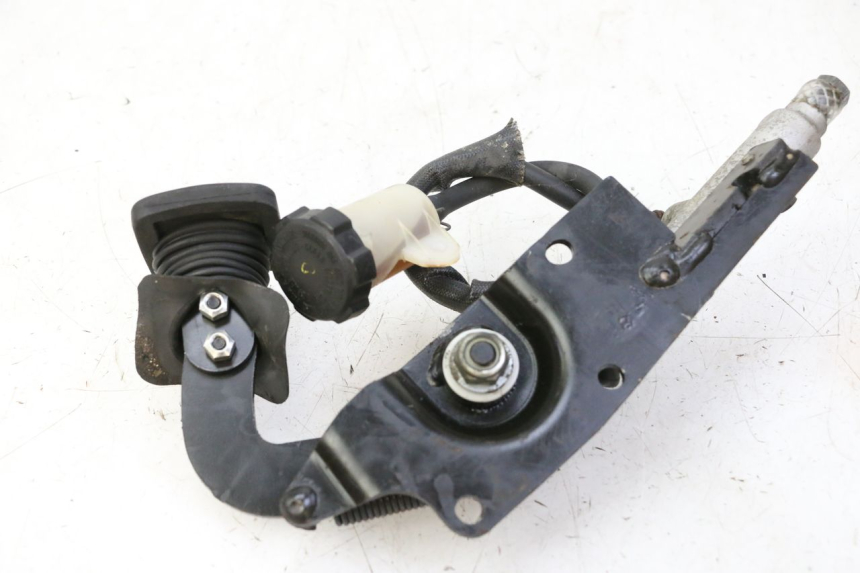 photo de PEDALE DE FREIN  PIAGGIO MP3 500 (2011 - 2015)