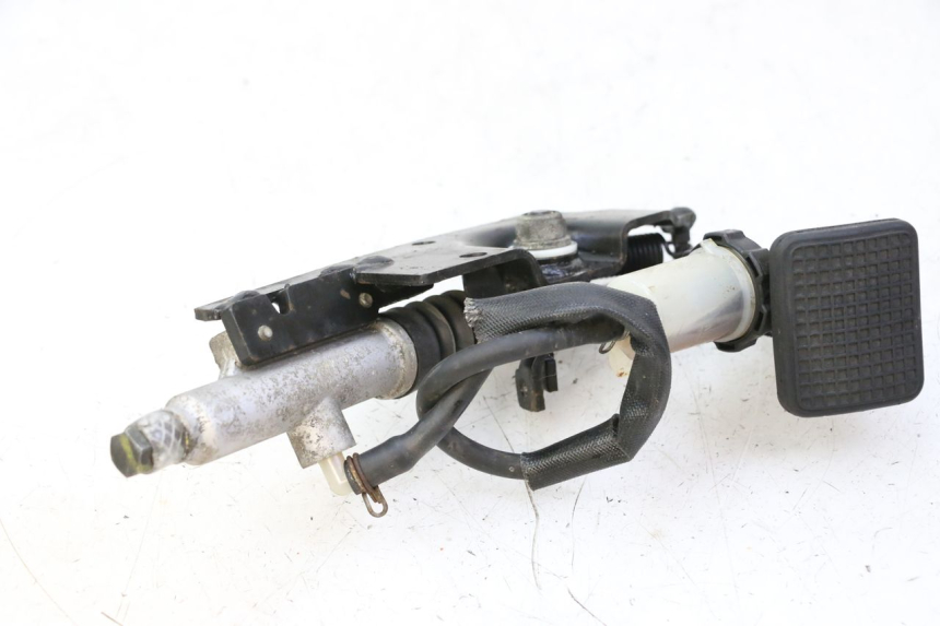 photo de PEDALE DE FREIN  PIAGGIO MP3 500 (2011 - 2015)