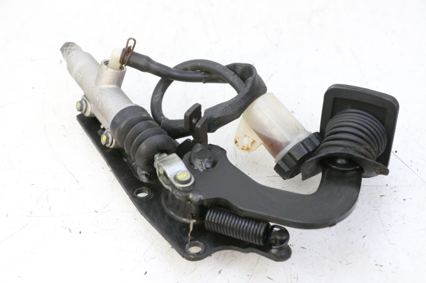 photo de PEDALE DE FREIN  PIAGGIO MP3 500 (2011 - 2015)