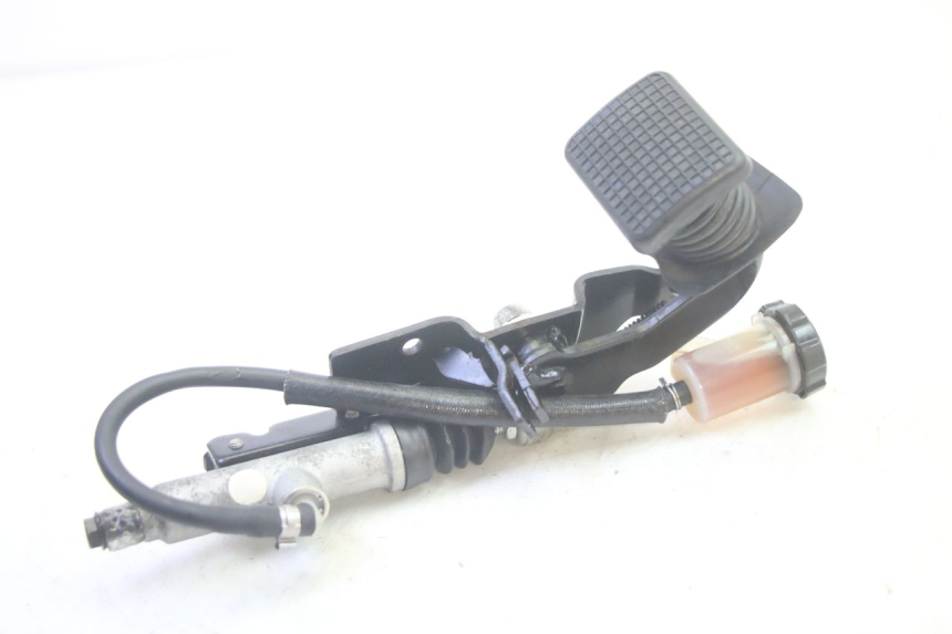 photo de PEDALE DE FREIN  PIAGGIO MP3 500 (2016 - 2018) - Détail de la pièce