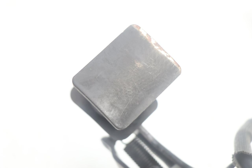 photo de PEDALE DE FREIN  PIAGGIO MP3 500 (2016 - 2018) - Vue d’ensemble