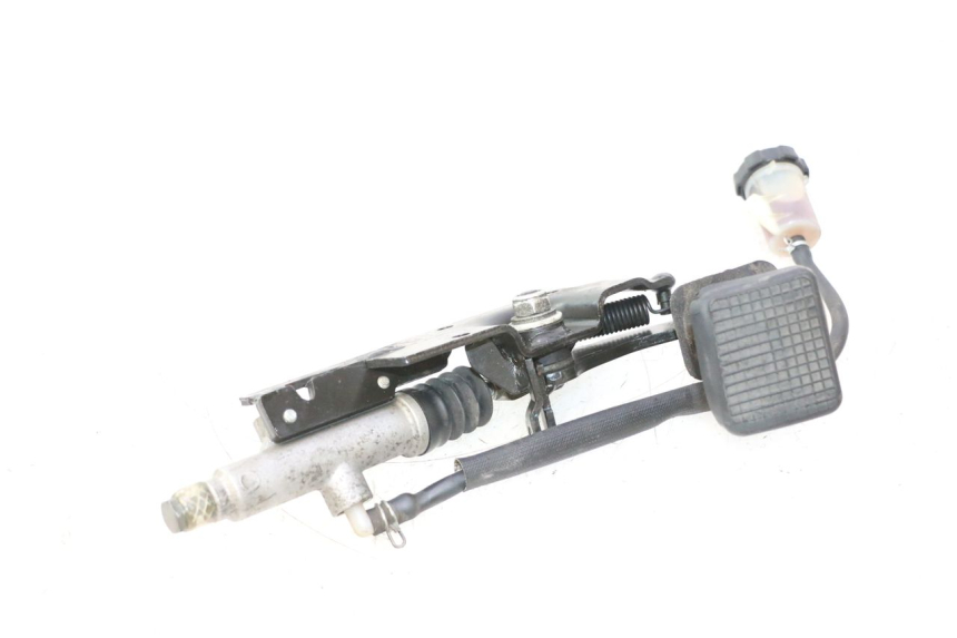 photo de PEDALE DE FREIN  PIAGGIO MP3 500 (2011 - 2015) - Vue principale