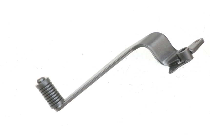 photo de PEDALE DE FREIN  YAMAHA MT-07 MT07 ABS 700 (2018 - 2020) - Gros plan technique