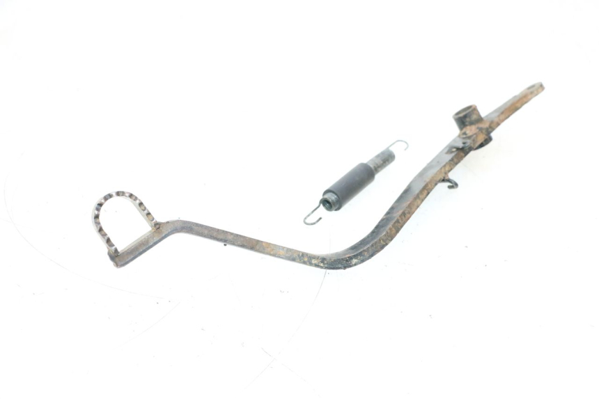 photo de PEDALE DE FREIN  KYMCO MXU R 250 (2004 - 2010) - Vue principale