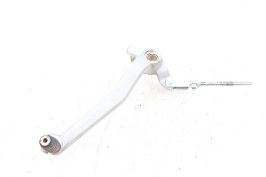 photo de PEDALE DE FREIN  MOTO GUZZI NORGE 8V GT 1200 (2011 - 2016) - Vue principale