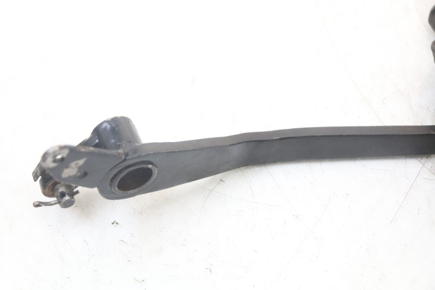 photo de PEDALE DE FREIN HONDA NTV DEAUVILLE 650 (1998 - 2001) - Détail de la pièce