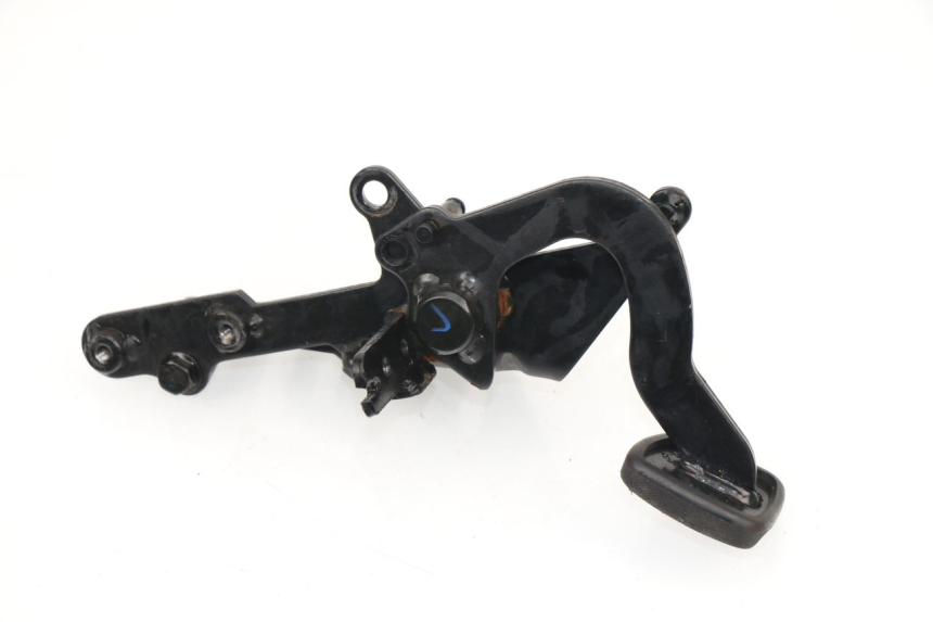 photo de PEDALE DE FREIN  PEUGEOT METROPOLIS 400 (2011 - 2016)