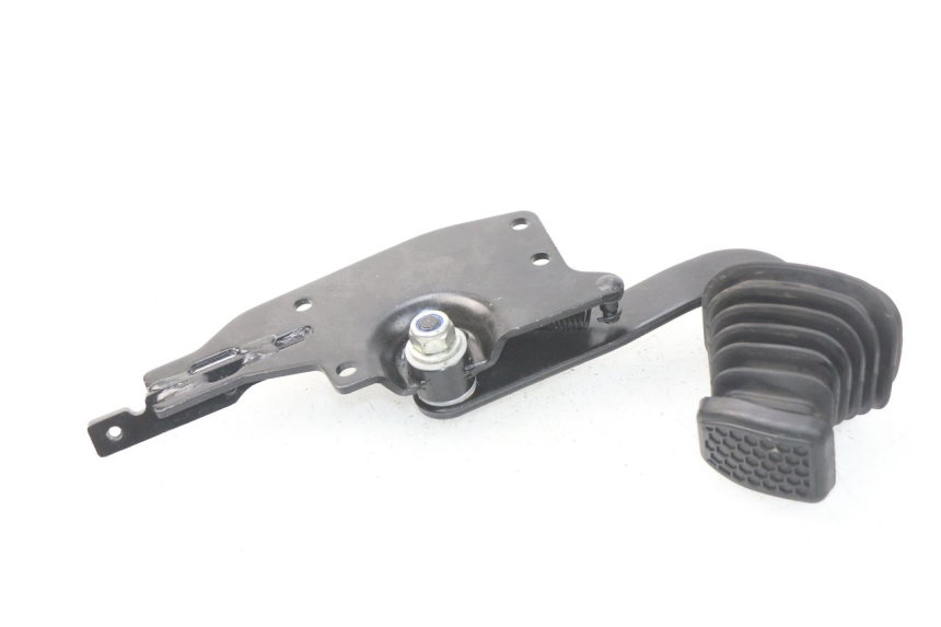 photo de PEDALE DE FREIN  PIAGGIO MP3 HPE 500 (2019 - 2022)