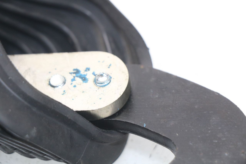 photo de PEDALE DE FREIN  PIAGGIO MP3 HPE 500 (2019 - 2022)