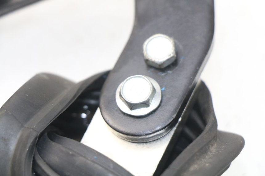 photo de PEDALE DE FREIN  PIAGGIO MP3 HPE 500 (2019 - 2022)