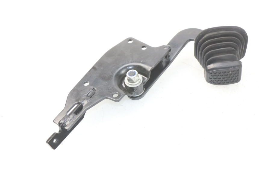 photo de PEDALE DE FREIN  PIAGGIO MP3 HPE 500 (2019 - 2022)