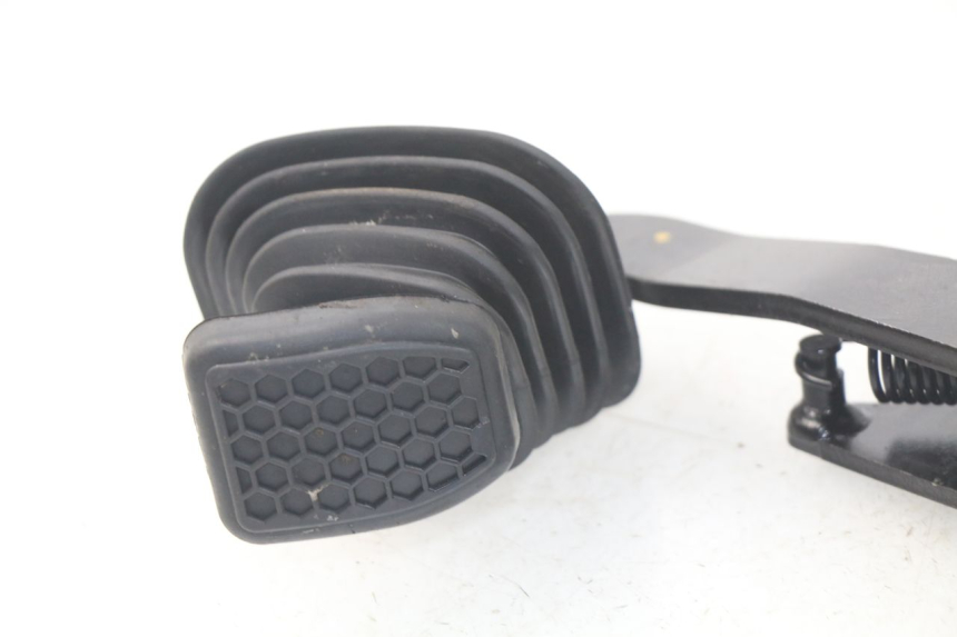 photo de PEDALE DE FREIN  PIAGGIO MP3 HPE 500 (2019 - 2022)