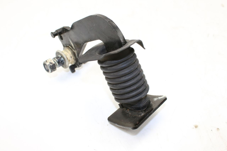 photo de PEDALE DE FREIN PIAGGIO MP3 LT 300 (2010 - 2016)