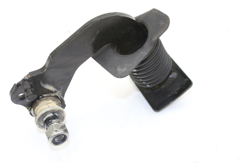 photo de PEDALE DE FREIN PIAGGIO MP3 LT 300 (2010 - 2016)
