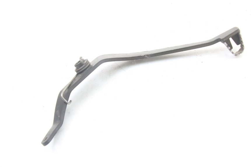 photo de PEDALE DE FREIN YAMAHA PW 80 (1983 - 2014)