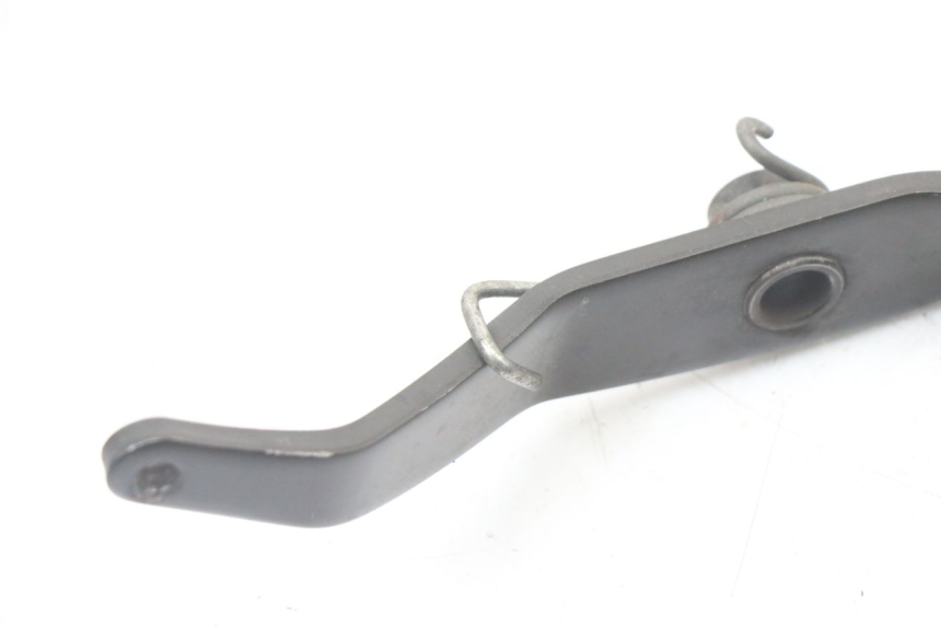 photo de PEDALE DE FREIN YAMAHA PW 80 (1983 - 2014)