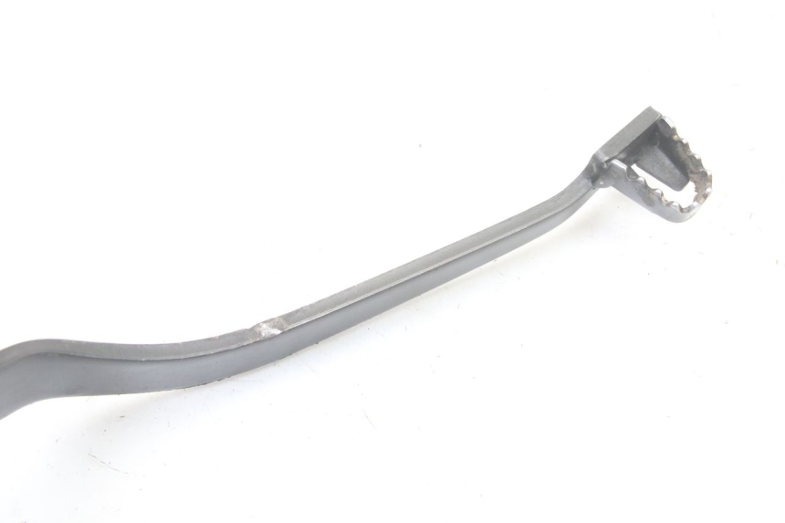 photo de PEDALE DE FREIN YAMAHA PW 80 (1983 - 2014)