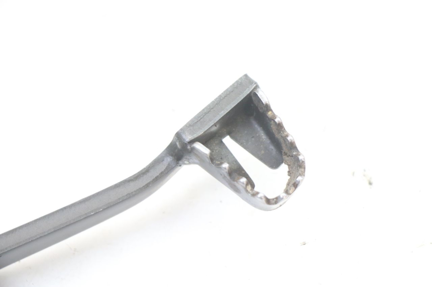 photo de PEDALE DE FREIN YAMAHA PW 80 (1983 - 2014)