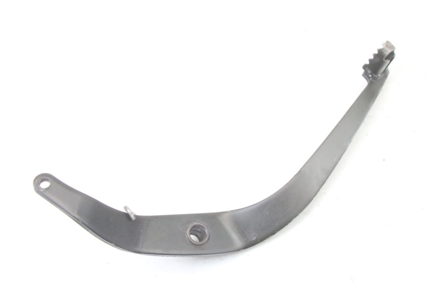 photo de PEDALE DE FREIN YAMAHA PW 80 (1983 - 2014)