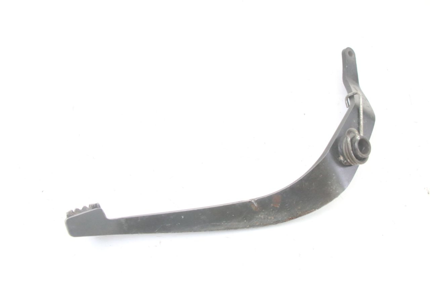 photo de PEDALE DE FREIN YAMAHA PW 80 (1983 - 2014)