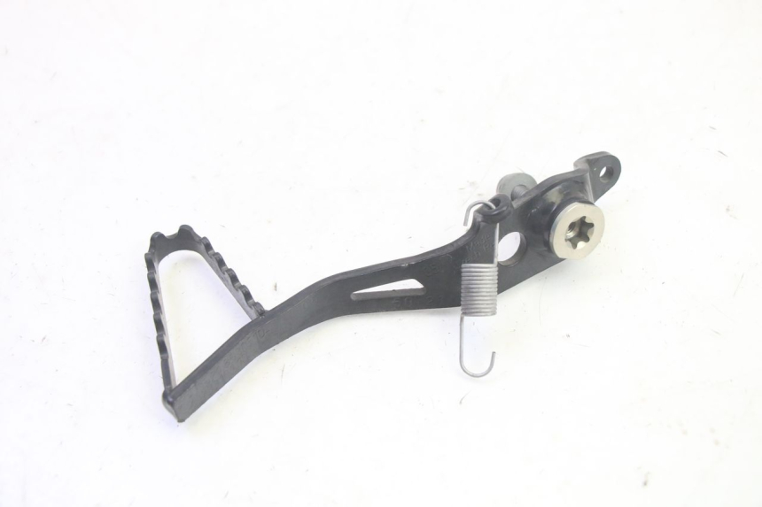 photo de PEDALE DE FREIN  BMW R GS 1250 (2021 - 2024) - Autre angle de vue