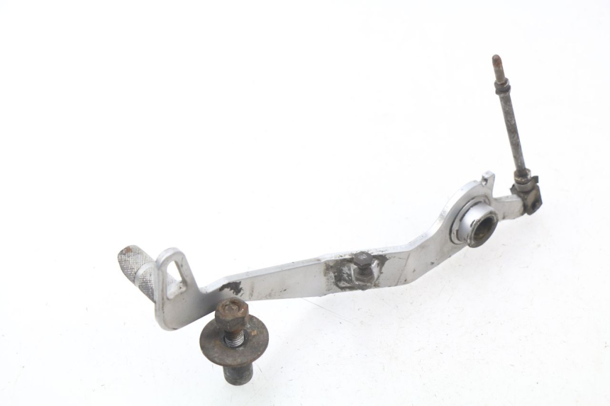 photo de PEDALE DE FREIN  BMW R RT ABS 1150 (2000 - 2004)