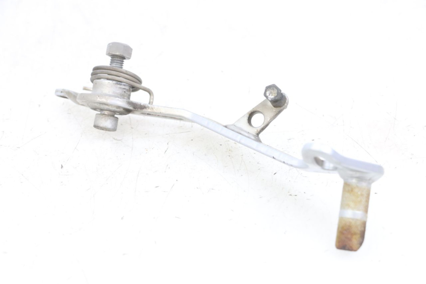 photo de PEDALE DE FREIN  BMW R RT ABS 1200 (2010 - 2014) - Points de fixation