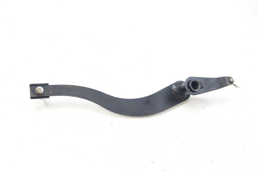 photo de PEDALE DE FREIN  APOLLO RFZ 125