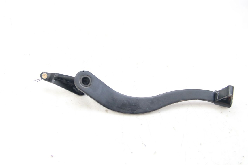 photo de PEDALE DE FREIN  APOLLO RFZ 125
