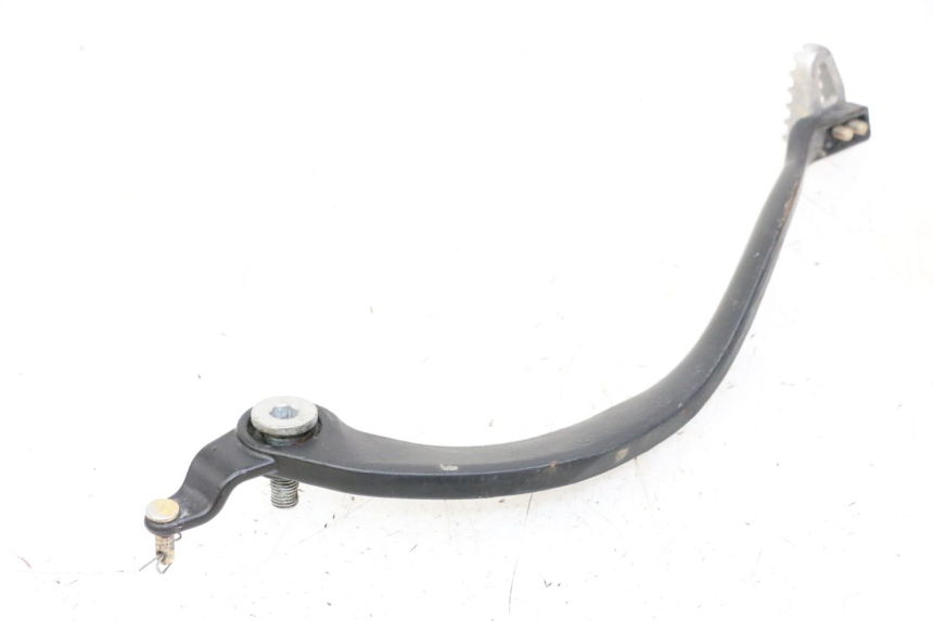 photo de PEDALE DE FREIN  APOLLO RFZ 125