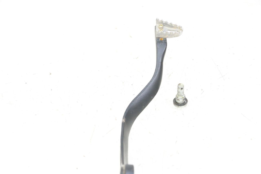 photo de PEDALE DE FREIN  APOLLO RFZ 125