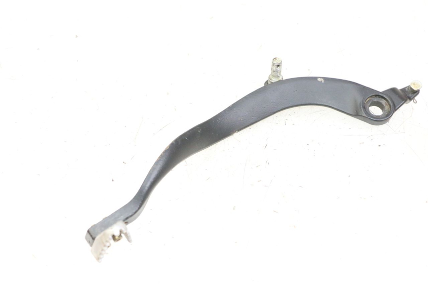 photo de PEDALE DE FREIN  APOLLO RFZ 125