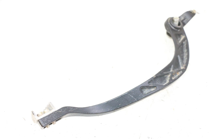 photo de PEDALE DE FREIN  APOLLO RFZ 125