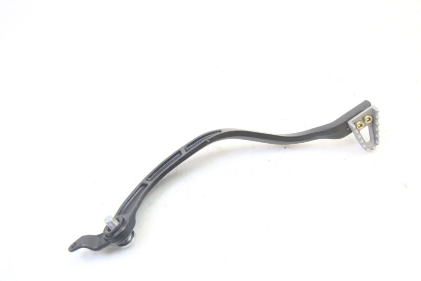 photo de PEDALE DE FREIN  APOLLO RFZ 125