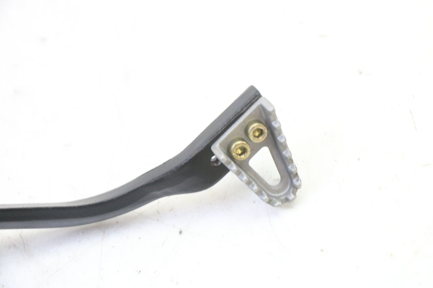 photo de PEDALE DE FREIN  APOLLO RFZ 125