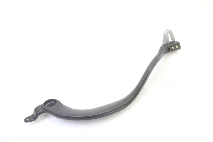 photo de PEDALE DE FREIN  APOLLO RFZ 125